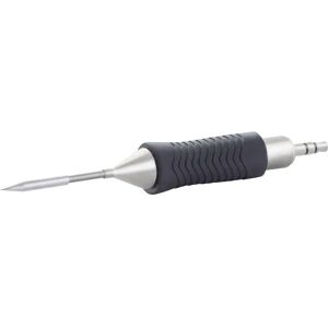 Weller RTM 001 C NW Conical Soldering Tip - 0.1mm, 19mm Weller RTM 001 C NW Conical Soldering Tip - 0.1mm, 19mm