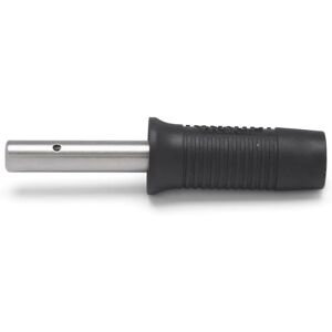 Weller WP 120 Cuneiform Tip - Soldering Accessory Weller WP 120 Cuneiform Tip - Soldering Accessory