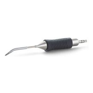 Weller RTM 013 S X - Micro soldering tip for micro and standard components Weller RTM 013 S X - Micro soldering tip for micro and standard components