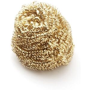 Weller T0051384199 Brass Wool for WDC 2 - Soldering Tip Cleaner Accessory Weller T0051384199 Brass Wool for WDC 2 - Soldering Tip Cleaner Accessory