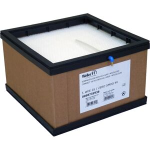 Weller T0058735936N soldering station accessory - soldering station accessory Weller T0058735936N soldering station accessory - soldering station accessory