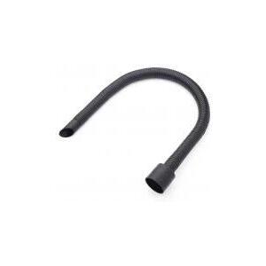 Weller T0053658099 - Accesorio para soldador - Negro Weller T0053658099 - Accesorio para soldador - Negro
