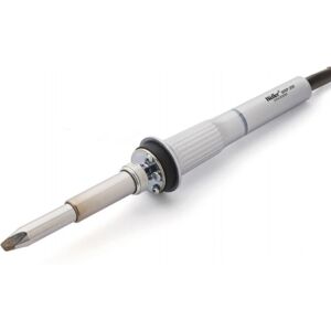 Weller WXP 200 AC Loddekolbe - Høj ydeevne, 100-450°C Weller WXP 200 AC Loddekolbe - Høj ydeevne, 100-450°C