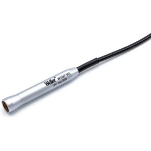 Weller T0052921399N Soldering Iron - 93-454°C, 40W, Black Weller T0052921399N Soldering Iron - 93-454°C, 40W, Black