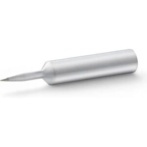 Weller XNT 1S Soldering Tip - WXP 65/ WP 65/ WXP 90, 0.2mm Weller XNT 1S Soldering Tip - WXP 65/ WP 65/ WXP 90, 0.2mm