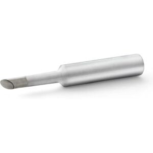 Weller WXP 65 XNT GW Soldering Tip - Copper, 2x3mm Weller WXP 65 XNT GW Soldering Tip - Copper, 2x3mm