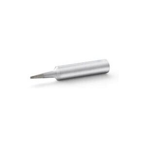 Weller XNT H Soldering Tip - 0.8 mm - Chisel for WXP 65 Weller XNT H Soldering Tip - 0.8 mm - Chisel for WXP 65