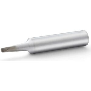 Weller XNT K Soldering Tip - 1.2 mm - For WXP 65/WP 65 Weller XNT K Soldering Tip - 1.2 mm - For WXP 65/WP 65