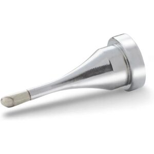 Weller LT 4 Beveled Soldering Tip - Soldering tip Weller LT 4 Beveled Soldering Tip - Soldering tip