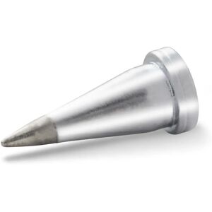 Weller LT T Conical Soldering Tip - Soldering tip Weller LT T Conical Soldering Tip - Soldering tip