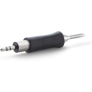 Weller RTM 004 C X MS Conical Soldering Tip - Soldering Tip Weller RTM 004 C X MS Conical Soldering Tip - Soldering Tip
