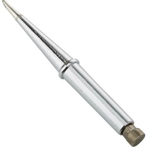 Weller W61 Soldering Tip - Chisel 1.6mm - 370°C Weller W61 Soldering Tip - Chisel 1.6mm - 370°C