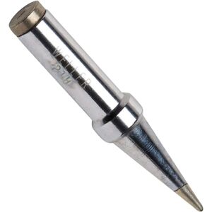 Weller PT H7 Soldering Tip - Chisel 370°C Weller PT H7 Soldering Tip - Chisel 370°C