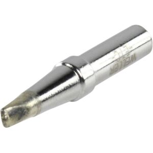 Weller WEL.ET-C - Soldering Tip - Chisel 3.2x0.8mm Weller WEL.ET-C - Soldering Tip - Chisel 3.2x0.8mm