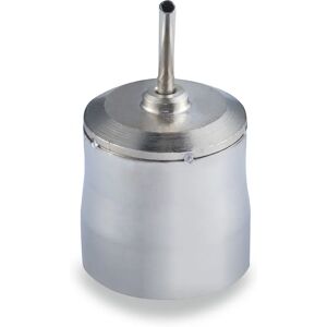 Weller TNRB 17 Varmeluftdyse - Varmeluftdyse Weller TNRB 17 Varmeluftdyse - Varmeluftdyse