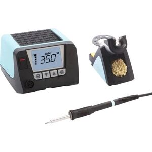 Weller - T0053441399N WT 1013 - 90 W Weller - T0053441399N WT 1013 - 90 W