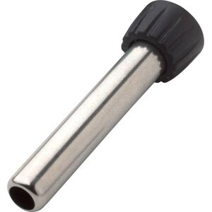 Weller WEP 70 Soldering Tip - Type T0058770714 Weller WEP 70 Soldering Tip - Type T0058770714