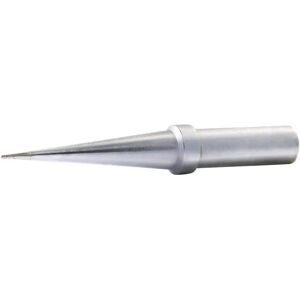 Punta de soldador Weller WEP 70 - Micropoint Ø0,4mm Punta de soldador Weller WEP 70 - Micropoint Ø0,4mm