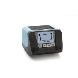 Weller WT 2M - High Power Soldering Station Weller WT 2M - High Power Soldering Station