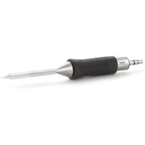 Weller RTM 002 C L MS Soldering Tip - Soldering tip Weller RTM 002 C L MS Soldering Tip - Soldering tip