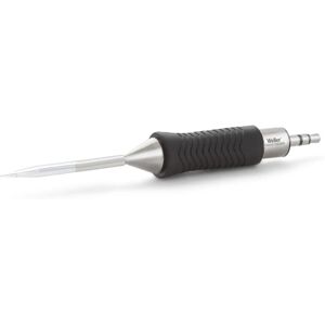 Weller RTM 006 S MS Soldering Tip - Micro MIL-SPEC Weller RTM 006 S MS Soldering Tip - Micro MIL-SPEC