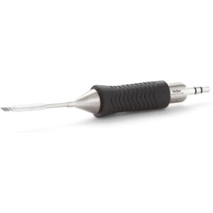 Weller RTM 025 K - Micro Soldering Tip - Soldering Tip Weller RTM 025 K - Micro Soldering Tip - Soldering Tip