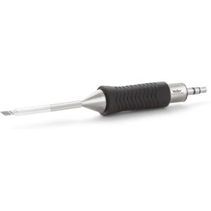 Weller RTM 025 K MS - Micro Soldering Tip Weller RTM 025 K MS - Micro Soldering Tip