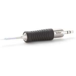 Weller RTP 001 C NW - Soldering tip for microcomponents Weller RTP 001 C NW - Soldering tip for microcomponents