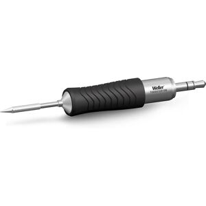 Weller RTP 004 S Active Soldering Tip - Microelectronics Weller RTP 004 S Active Soldering Tip - Microelectronics