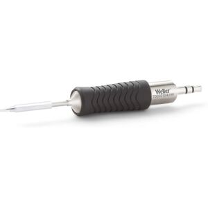 Weller RT Pico Soldering Tip - Micro Components Precision - 17mm Weller RT Pico Soldering Tip - Micro Components Precision - 17mm