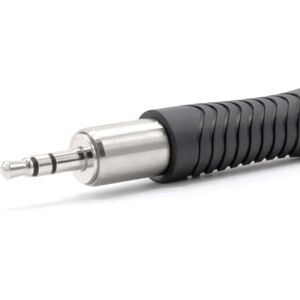 Weller RTP 013 S Soldering Tip - High Performance, Micro Components Weller RTP 013 S Soldering Tip - High Performance, Micro Components