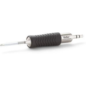 Weller RTP 020 G MS Soldering tip - Micro precision Weller RTP 020 G MS Soldering tip - Micro precision