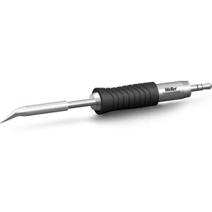 Weller RTU 004 C X MS Conical Chisel Soldering Tip - Soldering tip Weller RTU 004 C X MS Conical Chisel Soldering Tip - Soldering tip