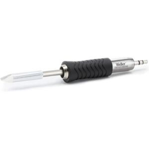 Weller RTU 032 S MS Soldering Tip - High-Performance, MIL-SPEC Weller RTU 032 S MS Soldering Tip - High-Performance, MIL-SPEC