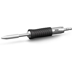 Weller RTU 020 G MS - Soldering tip Weller RTU 020 G MS - Soldering tip