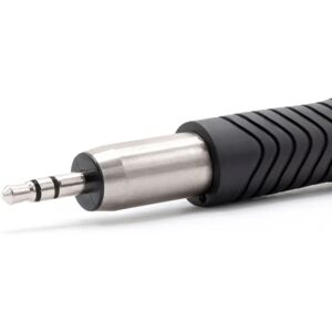 Weller RTU 200 K MS - Active Soldering Tip for Large Components Weller RTU 200 K MS - Active Soldering Tip for Large Components