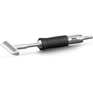 Weller RTU 330 K MS Soldering Tip - 45° Knife Blade - 33mm Weller RTU 330 K MS Soldering Tip - 45° Knife Blade - 33mm