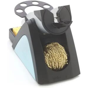 Weller WSR 208 Safety Rest - Safety Storage for Soldering Iron Weller WSR 208 Safety Rest - Safety Storage for Soldering Iron