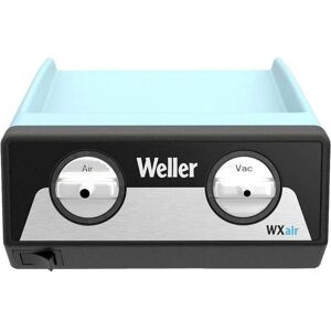 Weller WXair Rework Modul - Til WXsmart Station Weller WXair Rework Modul - Til WXsmart Station