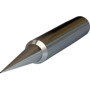 Weller WLTC04IR60 Conical Soldering Tip 0.4mm - Soldering Tip Weller WLTC04IR60 Conical Soldering Tip 0.4mm - Soldering Tip