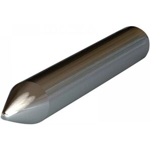 Weller WLTC08IR30 Conical Soldering Tip - 3 Pack Weller WLTC08IR30 Conical Soldering Tip - 3 Pack