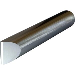 Weller WLTCH10IR80 Compact Chisel Soldering Tip - Soldering Tip Weller WLTCH10IR80 Compact Chisel Soldering Tip - Soldering Tip