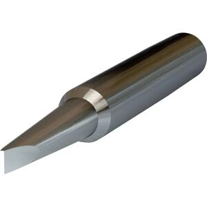 Weller WLTS24IR60 Precision Soldering Tip - 2.4mm Weller WLTS24IR60 Precision Soldering Tip - 2.4mm