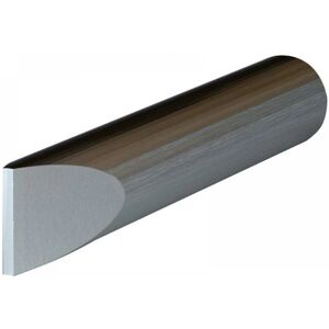 Weller WLTS4IR30 Soldering Tip - 4.0mm - Soldering Tip Weller WLTS4IR30 Soldering Tip - 4.0mm - Soldering Tip