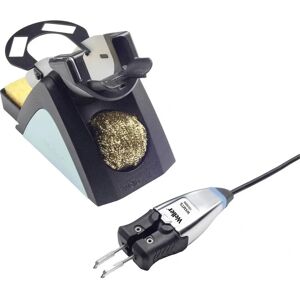 Weller Erem WXMTS Desoldering Tweezer Kit - Micro SMD Components Weller Erem WXMTS Desoldering Tweezer Kit - Micro SMD Components