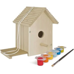 Eichhorn 100004581 Eichhorn 100004581