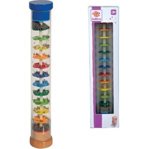 Eichhorn Motor Skills Toy - Set, Multicolor - Juguete Educativo y Relajante Eichhorn Motor Skills Toy - Set, Multicolor - Juguete Educativo y Relajante