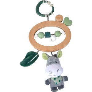 Eichhorn Baby Mobiel - Meerdere kleuren - 12+ maanden Eichhorn Baby Mobiel - Meerdere kleuren - 12+ maanden