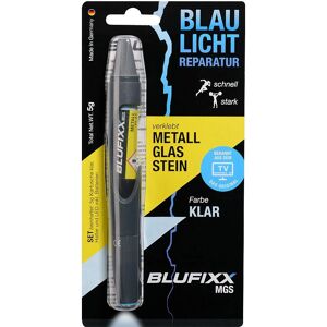 Blufixx MGS Gel Cola de Contato - Cola de Contato Blufixx MGS Gel Cola de Contato - Cola de Contato