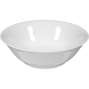 Seltmann Weiden Rondo / Liane Dessert Bol 15cm - Bol à dessert - Publicité Seltmann Weiden Rondo / Liane Dessert Bol 15cm - Bol à dessert - Publicité
